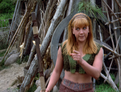 extant_XenaWarriorPrincess_2x15-ADayintheLife_02023