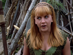 extant_XenaWarriorPrincess_2x15-ADayintheLife_02025