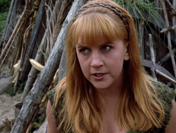 extant_XenaWarriorPrincess_2x15-ADayintheLife_02026