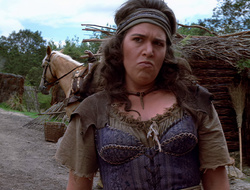extant_XenaWarriorPrincess_2x15-ADayintheLife_02027
