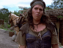 extant_XenaWarriorPrincess_2x15-ADayintheLife_02028
