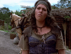 extant_XenaWarriorPrincess_2x15-ADayintheLife_02030