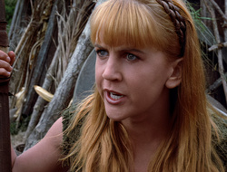 extant_XenaWarriorPrincess_2x15-ADayintheLife_02032