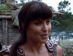 extant_XenaWarriorPrincess_2x15-ADayintheLife_02034