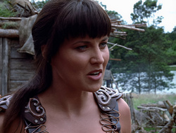 extant_XenaWarriorPrincess_2x15-ADayintheLife_02035
