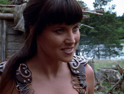 extant_XenaWarriorPrincess_2x15-ADayintheLife_02036