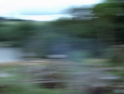 extant_XenaWarriorPrincess_2x15-ADayintheLife_02037