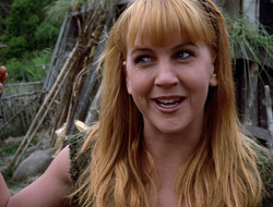 extant_XenaWarriorPrincess_2x15-ADayintheLife_02040