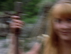 extant_XenaWarriorPrincess_2x15-ADayintheLife_02041