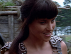 extant_XenaWarriorPrincess_2x15-ADayintheLife_02042