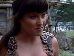 extant_XenaWarriorPrincess_2x15-ADayintheLife_02043