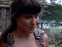 extant_XenaWarriorPrincess_2x15-ADayintheLife_02044