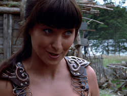 extant_XenaWarriorPrincess_2x15-ADayintheLife_02046