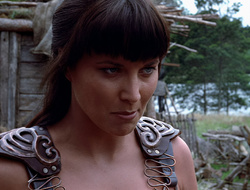 extant_XenaWarriorPrincess_2x15-ADayintheLife_02049