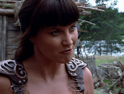 extant_XenaWarriorPrincess_2x15-ADayintheLife_02050