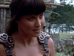 extant_XenaWarriorPrincess_2x15-ADayintheLife_02051