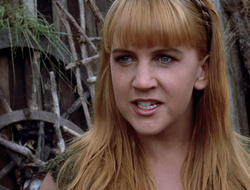 extant_XenaWarriorPrincess_2x15-ADayintheLife_02052