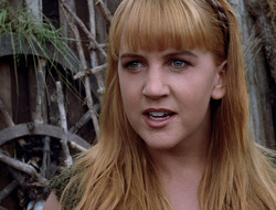 extant_XenaWarriorPrincess_2x15-ADayintheLife_02053