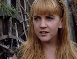extant_XenaWarriorPrincess_2x15-ADayintheLife_02054