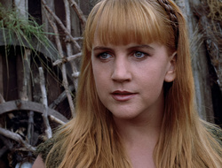 extant_XenaWarriorPrincess_2x15-ADayintheLife_02056