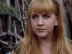extant_XenaWarriorPrincess_2x15-ADayintheLife_02057