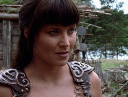 extant_XenaWarriorPrincess_2x15-ADayintheLife_02058