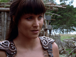 extant_XenaWarriorPrincess_2x15-ADayintheLife_02059