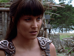 extant_XenaWarriorPrincess_2x15-ADayintheLife_02060