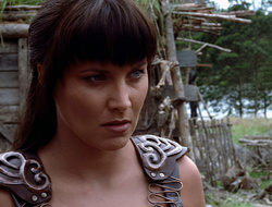 extant_XenaWarriorPrincess_2x15-ADayintheLife_02061