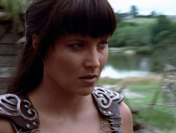 extant_XenaWarriorPrincess_2x15-ADayintheLife_02062