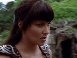 extant_XenaWarriorPrincess_2x15-ADayintheLife_02063