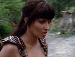 extant_XenaWarriorPrincess_2x15-ADayintheLife_02064