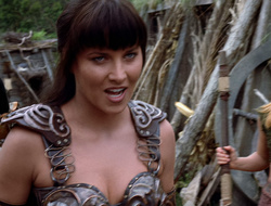 extant_XenaWarriorPrincess_2x15-ADayintheLife_02066