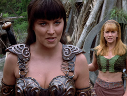 extant_XenaWarriorPrincess_2x15-ADayintheLife_02067