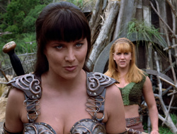 extant_XenaWarriorPrincess_2x15-ADayintheLife_02068