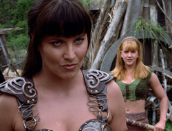 extant_XenaWarriorPrincess_2x15-ADayintheLife_02069