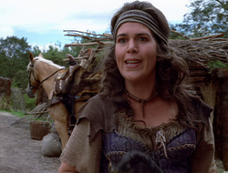 extant_XenaWarriorPrincess_2x15-ADayintheLife_02071