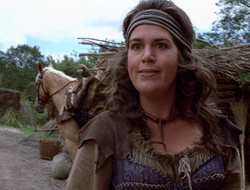 extant_XenaWarriorPrincess_2x15-ADayintheLife_02072