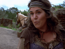 extant_XenaWarriorPrincess_2x15-ADayintheLife_02074