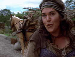 extant_XenaWarriorPrincess_2x15-ADayintheLife_02075