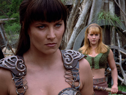 extant_XenaWarriorPrincess_2x15-ADayintheLife_02079