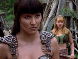 extant_XenaWarriorPrincess_2x15-ADayintheLife_02080