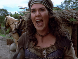 extant_XenaWarriorPrincess_2x15-ADayintheLife_02081