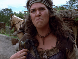 extant_XenaWarriorPrincess_2x15-ADayintheLife_02082