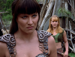 extant_XenaWarriorPrincess_2x15-ADayintheLife_02084