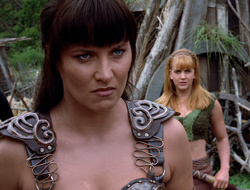 extant_XenaWarriorPrincess_2x15-ADayintheLife_02085