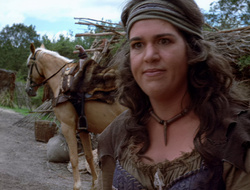 extant_XenaWarriorPrincess_2x15-ADayintheLife_02087