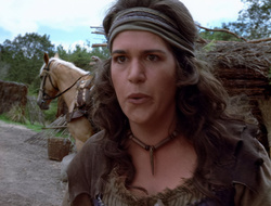 extant_XenaWarriorPrincess_2x15-ADayintheLife_02088