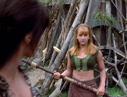 extant_XenaWarriorPrincess_2x15-ADayintheLife_02091