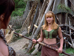 extant_XenaWarriorPrincess_2x15-ADayintheLife_02092